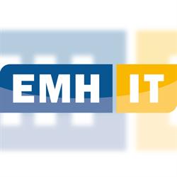 EMH-IT GmbH, Feldkirch Öffnungszeiten