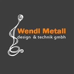 Grab Denkmal / Wendl Metall Design & Technik, Ort im Innkreis Öffnungszeiten