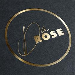 DaRose Vienna Restaurant & Events & Bar, Wien Öffnungszeiten