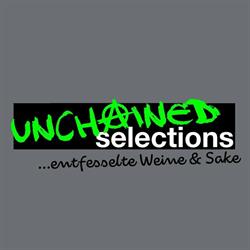 Unchained Selections - entfesselte Weine & Sake, Ybbs an der Donau Öffnungszeiten