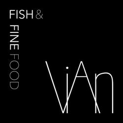ViAn Fish & Fine Food, Imst Öffnungszeiten