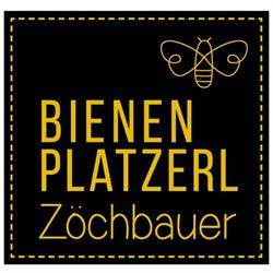 Bienenplatzerl Zöchbauer, Nebelberg Öffnungszeiten