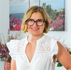 Massage Gudrun Süsser, Gmunden Öffnungszeiten