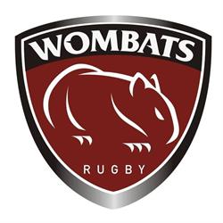 Wombats Rugby Club, Wiener Neustadt Öffnungszeiten