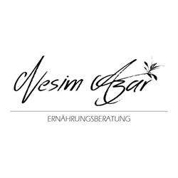 Nesim Azar Ernährungsberatung, Wien Öffnungszeiten