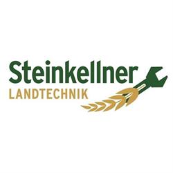 Steinkellner Landmaschinentechnik, Obdach Öffnungszeiten