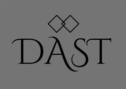 DAST Restaurant, Wien Öffnungszeiten