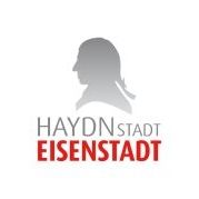 Eisenstadt Tourismus, Öffnungszeiten
