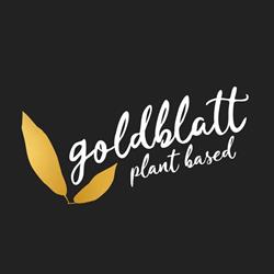 Goldblatt Food, Bad Waltersdorf Öffnungszeiten