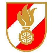 Freiwillige Feuerwehr Siebenhirten, Öffnungszeiten