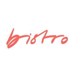 Bistro Krems, Öffnungszeiten