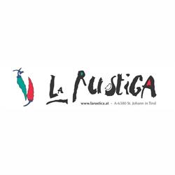 La Rustica, St. Johann in Tirol Öffnungszeiten