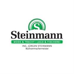 Jagd & Fischerei Steinmann Weiz, Öffnungszeiten