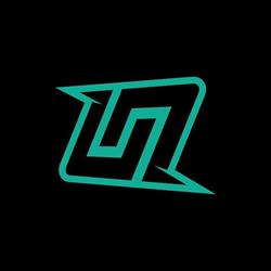 UniteDesigns, Hartberg Öffnungszeiten