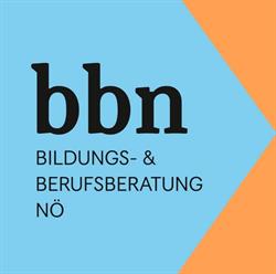 Bildungs- & Berufsberatung NÖ, St. Pölten Öffnungszeiten