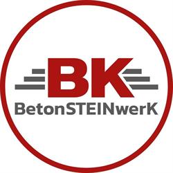BK Forchtenstein - Mauersteine, Betonsteine und Sonderanfertigungen aus Beton im Burgenland, Öffnungszeiten