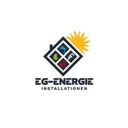 EG-Energie Kleißl GmbH & Co KG, Reith bei Seefeld Öffnungszeiten
