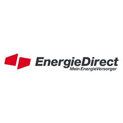 EnergieDirect Austria GmbH, St. Pölten Öffnungszeiten
