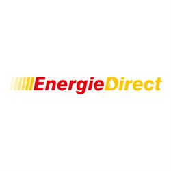EnergieDirect Austria GmbH, Innsbruck Öffnungszeiten