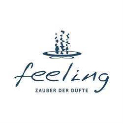feeling - Zauber der Düfte - ätherische Öle, Satteins Öffnungszeiten