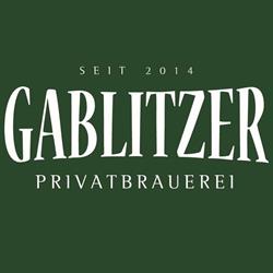 Gablitzer Privatbrauerei, Purkersdorf Öffnungszeiten