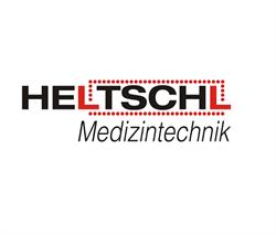 Heltschl Medizintechnik GmbH, Gallspach Öffnungszeiten