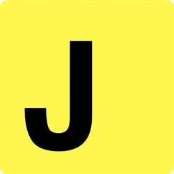Jäger Bau GmbH, Bludenz Öffnungszeiten