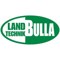 BULLA Landtechnik GmbH, Waldneukirchen Öffnungszeiten