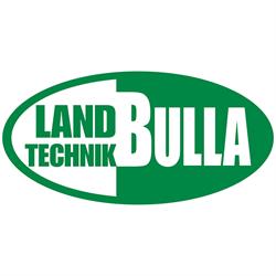 BULLA Landtechnik GmbH, Waldneukirchen Öffnungszeiten