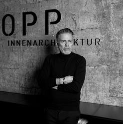 Nopp Innenarchitektur Gmbh, Traun Öffnungszeiten