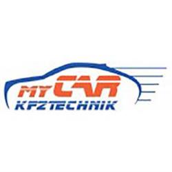 My CAR KFZ Technik OG, Wien Öffnungszeiten