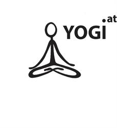 Yogastudio Kramsach, Öffnungszeiten