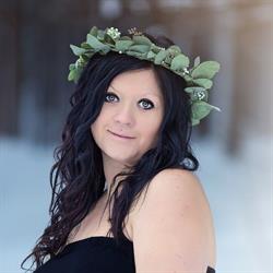 Manuela Lochner Photography, Saalfelden Öffnungszeiten