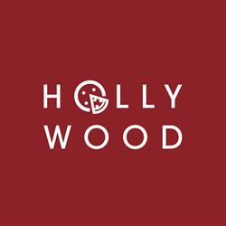 Pizza-Service-Hollywood, Mistelbach Öffnungszeiten