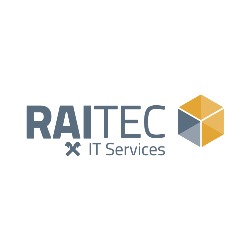 RAITEC GmbH, Linz Öffnungszeiten