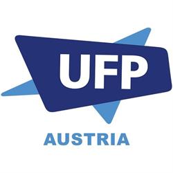 UFP Austria GmbH, Mondsee Öffnungszeiten