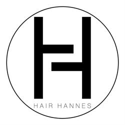 Hair Hannes, St. Johann im Pongau Öffnungszeiten