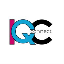 IQ-Connect, Innsbruck Öffnungszeiten