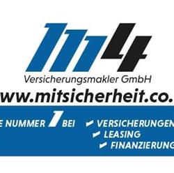 M4 Versicherungsmakler GmbH, Freistadt Öffnungszeiten