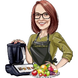 Sandra Fischer Beraterin Thermomix & Co, Gerasdorf Öffnungszeiten