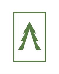 Naturzeithof, Hirschegg Öffnungszeiten