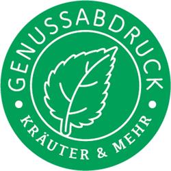 Genussabdruck e.U., Laxenburg Öffnungszeiten
