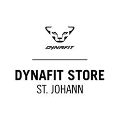 Dynafit Store St. Johann, St. Johann in Tirol Öffnungszeiten