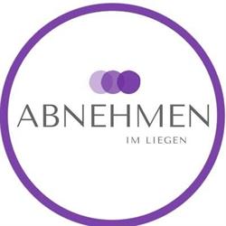 Abnehmen im Liegen - Wien 18, Öffnungszeiten