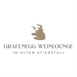 Grafenegg Weinlounge im Alten Stierstall, Öffnungszeiten