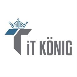 IT-KÖNIG, Linz Öffnungszeiten