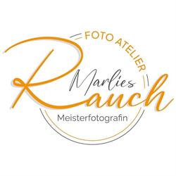 FOTO ATELIER Marlies Rauch mobile Meisterfotografin, St. Pölten Öffnungszeiten