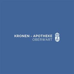 Kronen-Apotheke Mag. Viktoria Singer-Windisch KG, Oberwart Öffnungszeiten