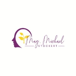 Mag. Michael Stockert, Langenzersdorf Öffnungszeiten