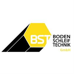 BST Bodenschleiftechnik, Eitweg Öffnungszeiten